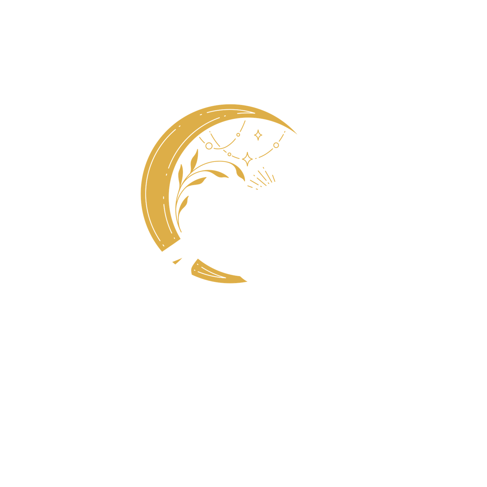 Ista-Scort